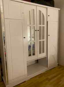 اثاث مستعمل شرق  الرياض 0536531617 
