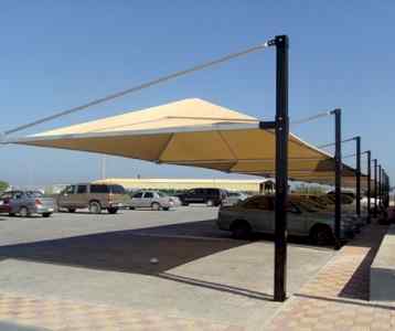 مظلات سواتر الاختيار الاول | مظلات 0114996351