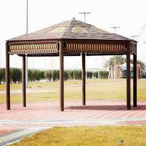 مظلات سواتر الاختيار الاول مظلات 0114996351