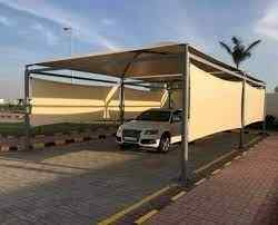 مظلات سواتر الاختيار الاول التخصصي 0114996351