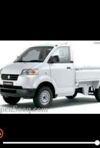 واينت نقل عفش داخل حي الفيحاء 0556418907