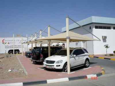 مظلات سواتر الاختيار الاول مظلات 0114996351