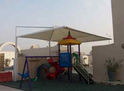 تركيب سواتر الاختيار الاول | مظلات 0114996351