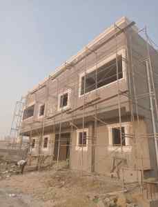 جي ار سي الرياض0563795484