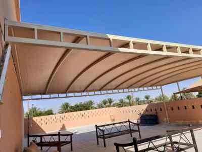 سواتر الاختيارالاول 0114996351 ابتكارالمظلات