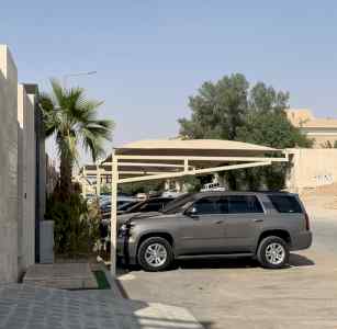 #مظلات_وسواتر_الاختيارالاول #مظلات0500559613
