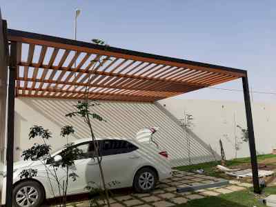مظلات وسواتر الاختيار الاول مظلات 0114996351