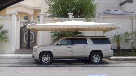 مظلات وسواتر الاختيار الاول |مظلات 0114996351