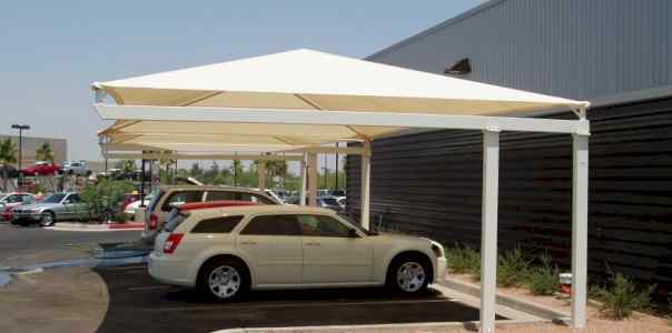 تركيب سواتر الاختيار الاول | مظلات 0114996351