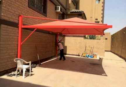 الاختيارالاول 0114996351 ابتكارجميع المظلات