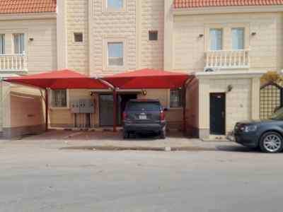 تركيب مظلات الاختيار الاول | مظلات 0114996351