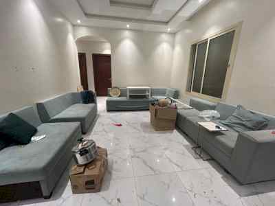 دينا نقل عفش حي الخزامى السفارات 0503559450