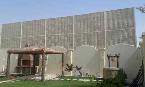 سواتر الرياض , مظلات الرياض ,0554009960 سواتر