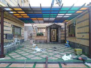 مظلات سواتر الاختيار الاول التخصصي 0114996351