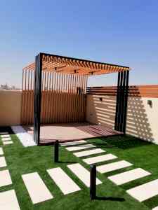 الاختيارالاول 0114996351 ابتكارجميع المظلات