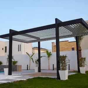 سواتر الاختيارالاول 0114996351 ابتكارالمظلات