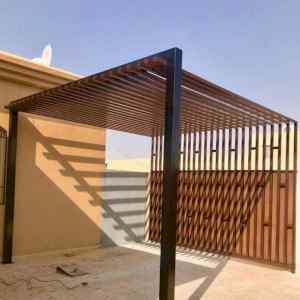 سواتر الاختيارالاول 0114996351 ابتكارالمظلات