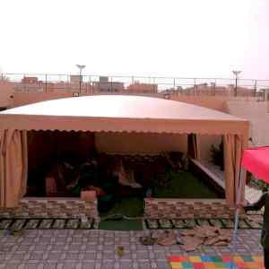 #مظلات_وسواتر_الاختيارالاول #مظلات0500559613