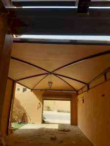 سواتر:و مظلات وسواتر الاختيار الاول0114996351