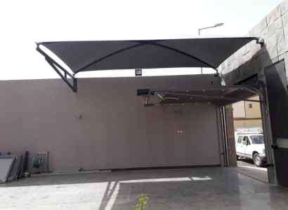 مظلات وسواتر الرياض|0114996351 معرض التخصصي