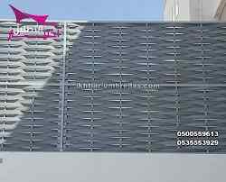 #مظلات_وسواتر_الاختيارالاول #مظلات0500559613
