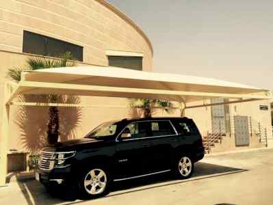 مظلات وسواتر الاختيار الاول0553770074 مشاريع