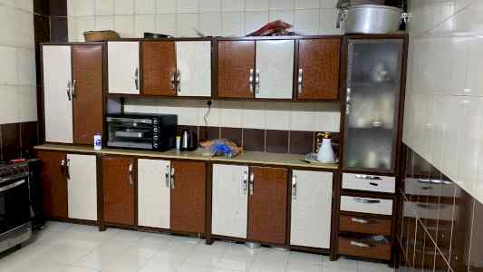 دينا نقل عفش شمال الرياض 0531839106 