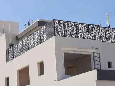 سواتر الاختيارالاول 0114996351 ابتكارالمظلات