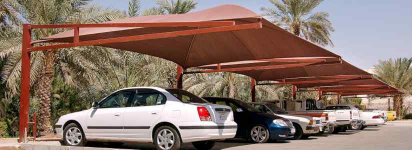 مظلات وسواتر الرياض|0114996351 معرض التخصصي