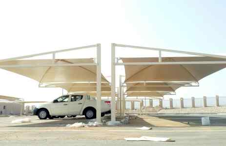 الاختيارالاول 0114996351 ابتكارجميع المظلات