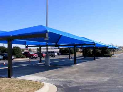 #مظلات_وسواتر_الاختيارالاول #مظلات0500559613