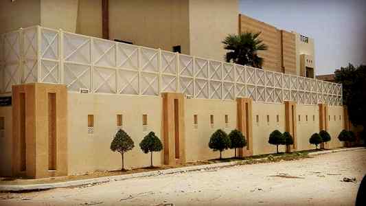 سواتر الاختيارالاول 0114996351 ابتكارالمظلات