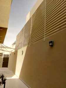 سواتر الاختيارالاول 0114996351 ابتكارالمظلات
