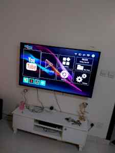 شراء اثاث مستعمل حي الجنادرية 0534669109
