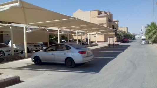الاختيارالاول 0114996351 ابتكارجميع المظلات