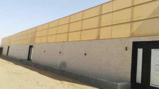 مظلات وسواتر sawater-sa.com, ورشة تركيب مظلات