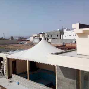 سواتر الاختيارالاول 0114996351 ابتكارالمظلات