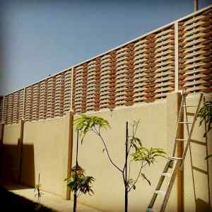 سواتر الاختيارالاول 0114996351 ابتكارالمظلات