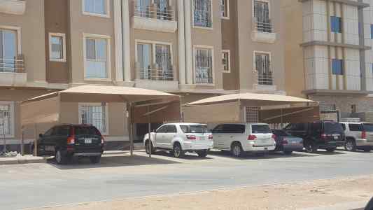 مظلات وسواتر الاختيار الاول0553770074 مشاريع