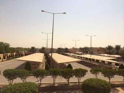 مظلات وسواتر الرياض|0114996351 معرض التخصصي