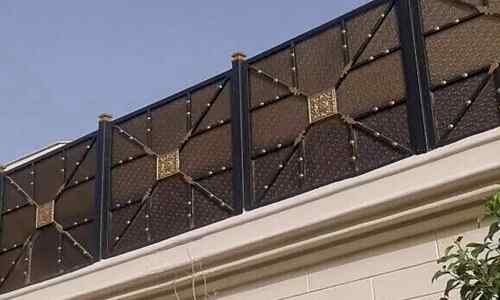 الاختيارالاول 0114996351 ابتكارجميع المظلات