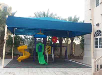 مظلات وسواتر الاختيار الاول |مظلات 0114996351