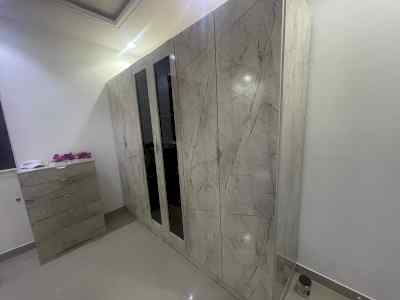 شراء اثاث مستعمل حي الفلاح 0534083351 