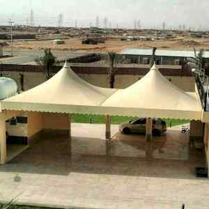 سواتر الاختيارالاول 0114996351 ابتكارالمظلات