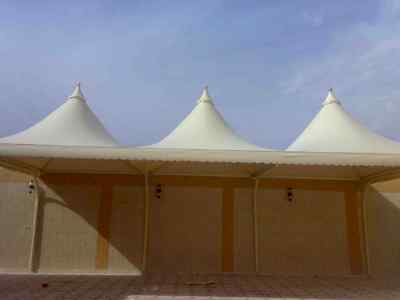 الاختيارالاول 0114996351 ابتكارجميع المظلات