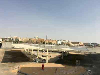 مظلات سواتر الاختيار الاول | مظلات 0114996351