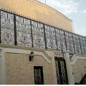 الاختيارالاول 0114996351 ابتكارجميع المظلات