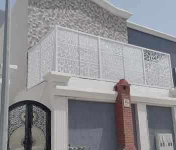 الاختيارالاول 0114996351 ابتكارجميع المظلات