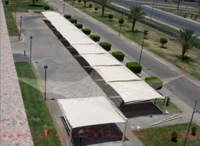 مظلات وسواتر,0500559613,مشاريع المظلات هناجر