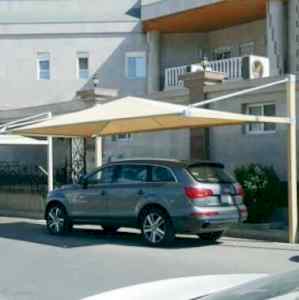 مظلات وسواترالاختيارالاول www.alakhtiar1